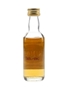 Ardmore 1977 Bottled 1990s - Gordon & MacPhail 5cl / 40%