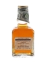 Aberlour Glenlivet 8 Year Old Bottled 1970s - Rinaldi 4.7cl / 50%