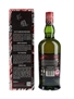 Ardbeg Scorch Limited Edition Fiercely Charred Casks 70cl / 46%