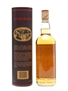 Glenmorangie 10 Year Old Bottled 1980s 75cl / 40%