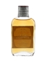 Balblair 10 Year Old Bottled 1980s - Gordon & MacPhail 5cl / 40%