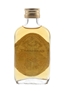 Glen Grant 10 Year Old Bottled 1970s - Gordon & MacPhail 5cl / 40%