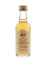 Glen Garioch 10 Year Old Bottled 1980s 5cl / 40%