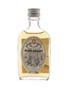 Glen Grant 10 Year Old Bottled 1980s - Giovinetti 4cl / 43%