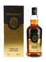 Springbank 21 Year Old Bottled 2019 70cl / 46%