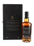 Famous Grouse Scottish Oak Finish  50cl / 44.5%