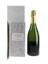 Charles Heidsieck Brut 1983 Blanc Des Millenaires L'Oenotheque 75cl / 12%