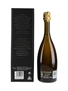 Piper Heidsieck Cuvee Rare  75cl / 12%