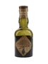 Haig Gold Label Liqueur Whisky Bottled 1920s-1930s 5cl