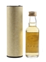 Port Ellen 1979 14 Year Old Bottled 1993 - Signatory Vintage 5cl / 43%