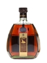 Hine VSOP Cognac Bottled 1980s 100cl / 40%