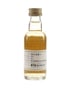 Glenmorangie 10 Year Old Bottled 1990s - Japan Import 5cl / 43%