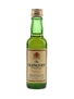 Glenlivet 12 Year Old Bottled 1970s - Bonfantimport 5cl / 43%