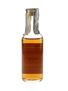 Macallan 7 Year Old Bottled 1980s - Giovinetti & Figli 5cl / 40%