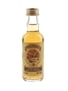 Glengoyne 10 Year Old Bottled 1980s 5cl / 40%