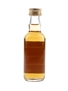 Glengoyne 10 Year Old Bottled 1980s 5cl / 40%