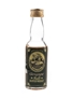 Glengoyne Malt Scotch Whisky Bottled 1970s - Lang Brothers 100th Anniversary 3.7cl / 43%