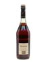 Hennessy VSOP Cognac Bottled 1980s 100cl / 40%