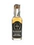 Glengoyne 8 Year Old Bottled 1970s 4.7cl / 43%