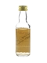 Littlemill 5 Year Old Bottled 1980s 5cl