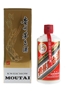 Kweichow Moutai 2019 Baijiu 50cl / 53%