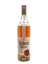 Asbach Uralt Brandy  70cl / 38%