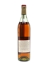 Asbach Uralt Brandy  70cl / 38%