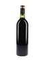 Chateau Gruaud Larose 1983 Deuxieme Cru Cru Classe - Saint Julien 75cl / 12.5%