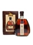 Hine VSOP Cognac Duty Free 100cl / 40%