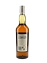 St Magdalene 1979 19 Year Old Bottled 1998 - Rare Malts Selection 70cl / 63.8%