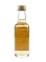 Glen Mhor 1978 14 Year Old Bottled 1993 - Signatory Vintage 5cl / 43%