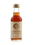 Rosebank 1965 28 Year Old Bottled 1993 - Signatory Vintage 5cl / 53.4%