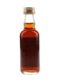 Rosebank 1965 28 Year Old Bottled 1993 - Signatory Vintage 5cl / 53.4%