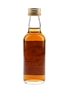 Glendronach 1970 20 Year Old Bottled 1990 - Signatory Vintage 5cl / 56%