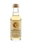 Balvenie 1974 15 Year Old Bottled 1990 - Signatory Vintage 5cl / 57.1%