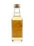 Balvenie 1974 15 Year Old Bottled 1990 - Signatory Vintage 5cl / 57.1%