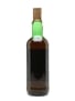 Balmenach 14 Year Old Bottled 1980s - Sestante 75cl / 57.5%