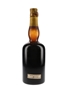 Cora Curacao Bottled 1950s 75cl / 38%