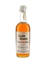 Glen Garry Bottled 1980s - Oban 100cl / 43%