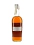 Glen Garry Bottled 1980s - Oban 100cl / 43%