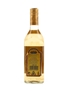 Jose Cuervo Especial Reposado Bottled 1980s 70cl / 38%