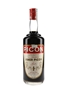 Picon Aperitif A L'Orange Bottled 1970s 100cl / 21%