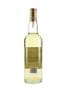 Cusenier Oxygenee Absinthe  70cl / 55%