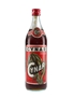 Cynar Bottled 1970s 100cl / 16.5%