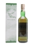 Glen Mhor 1974 - 13 Year Old Bottled 1980s - Sestante 75cl / 58.4%