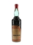 Picon Amer Bottled 1950s 100cl / 30%