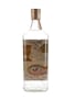 Sauza Tequila Bottled 1960s - Pedro Domecq 75cl / 40%