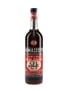 Ramazzotti Amaro Bottled 1960s 100cl / 21%