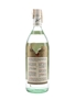 Bacardi Carta Blanca Bottled 1970s-1980s - Venezuela 100cl / 40%