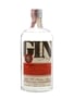 Barbieri Dry Gin Bottled 1980s 75cl / 42%